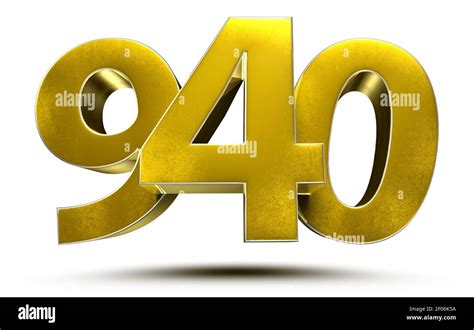 3D Lotto Number: 940 .